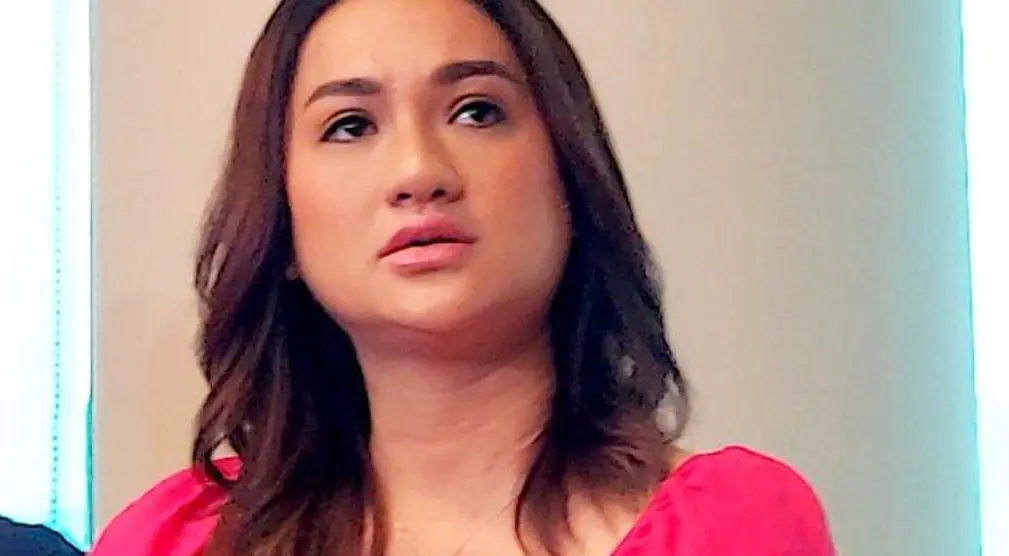 Tengku Dewi