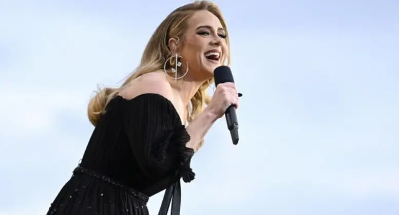 adele (3)