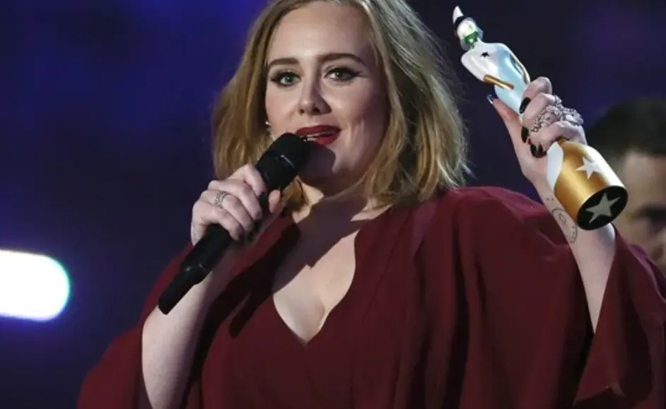 adele (4)