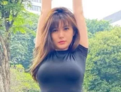 Angela Lee, 2 Kali Jadi Tersangka Kasus Penipuan Tas Mewah