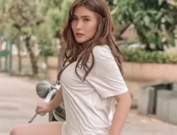 Angela Lee Ditangkap, Ini Penampakan 14 Tas Mewah yang Digelapkan