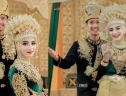 Armor Toreador Akui Orangtuanya Tahu soal KDRT yang Dialami Cut Intan Nabila