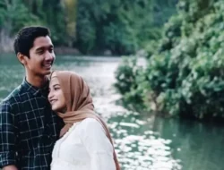 Usai Viral karena KDRT, Suami Selebgram Cut Intan Nabila Ingin Kabur Sebelum Ditangkap