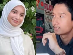 Bantah Kabur, Armor Toreador Ngaku Ada Kerjaan saat Nginap di Hotel