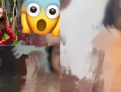 Polisi Buka Peluang Panggil Anak Artis Imbas Video Syur Viral