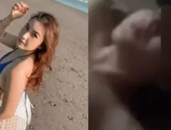 Polisi Identifikasi Pemilik Medsos yang Sebar Video Asusila Diduga Mirip Anak Artis