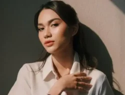 Video Azizah Salsha Menolak Disuapi Pratama Arhan Kembali Viral, Netizen Bilang Pernikahan yang Dipaksa