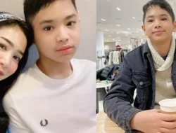 Bunga Zainal Kena Tipu Orang Terdekatnya, Tabungan Rp15 Miliar Raib