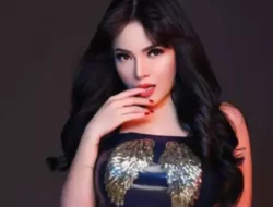 Dinar Candy Ngaku Diteror Usai Ko Apex Laporkan Balik Rekan Bisnisnya