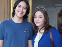 Maia Estianty Tak Masalah Anaknya Menikah Beda Agama: Ada di Surat Al Maidah Ayat 5