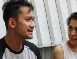Mieke Amalia Minta Nabila Sudiro Tak Tunda Momongan setelah Resmi Menikah