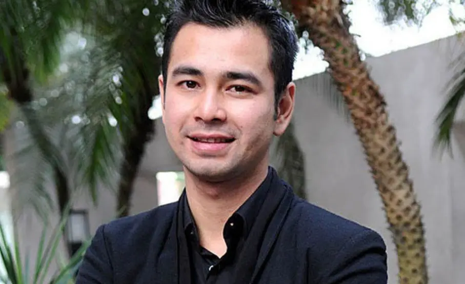 raffi ahmad (4)