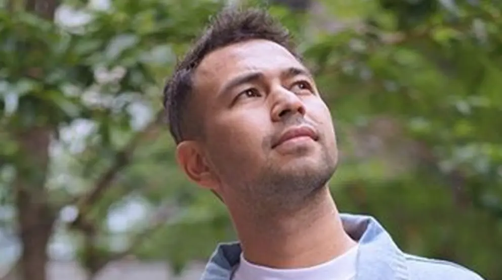 raffi ahmad (6)