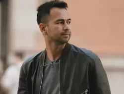 Reaksi Suami Mpok Alpa saat Tahu Raffi Ahmad Biayai Persalinan Sang Istri