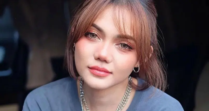 rina nose