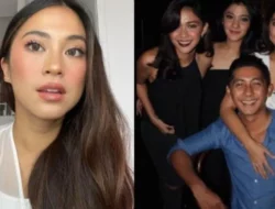 Potret Terbaru Tyna Dwi Jayanti Usai Jadi Single Mom