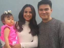 Sinopsis Film Layla Majnun, Drama Romantis Reza Rahadian dan Acha Septriasa