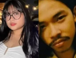 Isi Chat Mesum Laras Gartiana dan Kekasih Musisi Nabila R