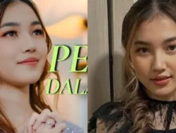 Ririn Kardila Putri Sajikan Konten Positif Penuh Keceriaan