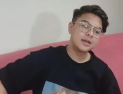 Baim Cilik Ingin Kembali Berkomunikasi dengan Ayahnya