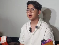 Baim Cilik Petik Pelajaran Berharga Usai 2 Tahun Tak Dinafkahi Ayah Kandung