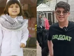 Punya Penghasilan Rp32 Miliar, Tabungan Baim Cilik Dibawa Kabur Orang Terdekat