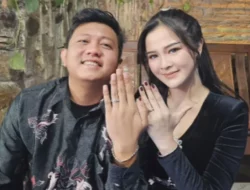 Denny Caknan Siap Beri Imbalan Rp10 Juta untuk Orang yang Berhasil Menemukan Gelangnya