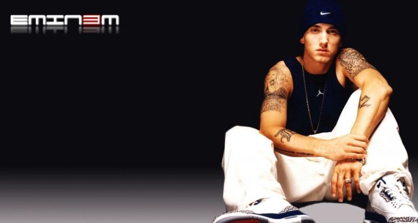 eminem (3)