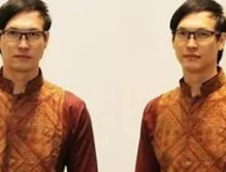 Irwan Chandra Berencana Merantau ke Amerika Gegara Kesulitan Cari Kerja di Indonesia