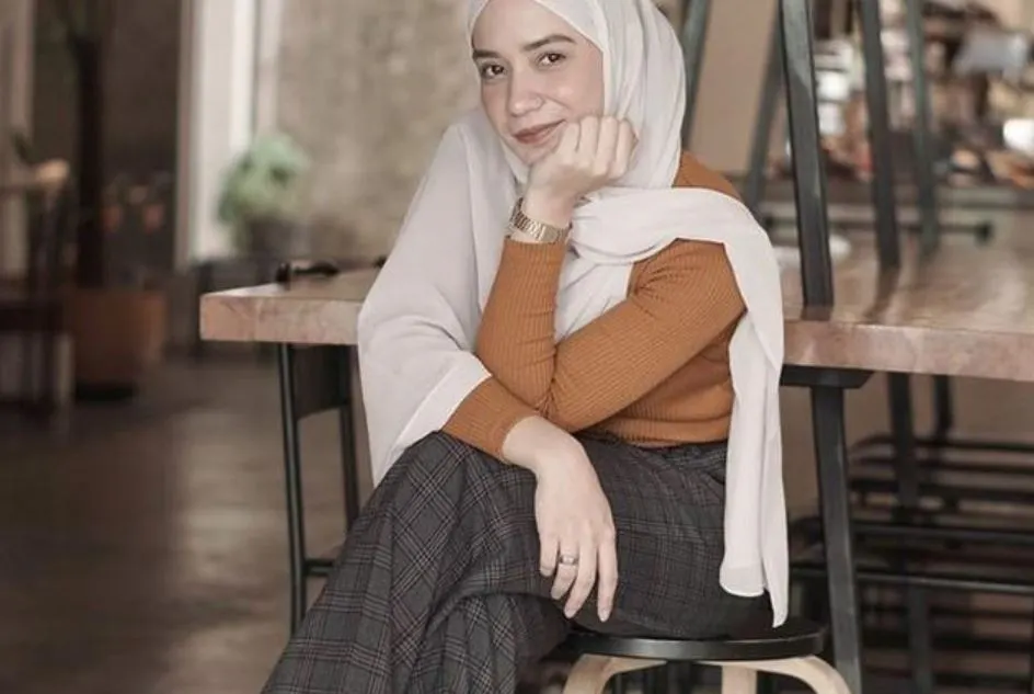 putri anne (2)