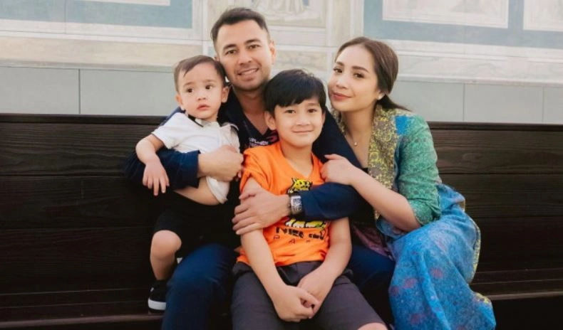 rafathar (2)