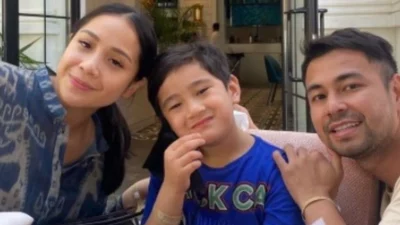 rafathar (3)