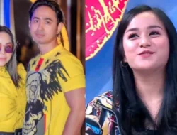 Biodata dan Agama Anisa Bahar, Pedangdut Seksi yang Dilamar Pacar Berondong