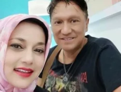 Marissa Haque Meninggal Dunia di Usia 61 Tahun