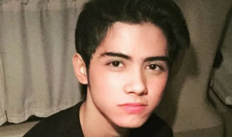 aliando syarief (4)