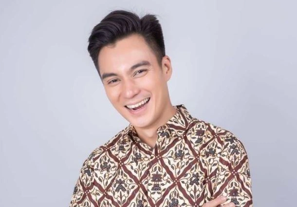 baim wong