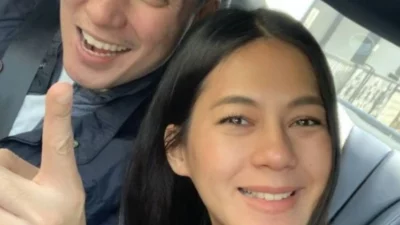 Baim Wong dan Paula Verhoeven Jalani Sidang Cerai Perdana 23 Oktober Mendatang