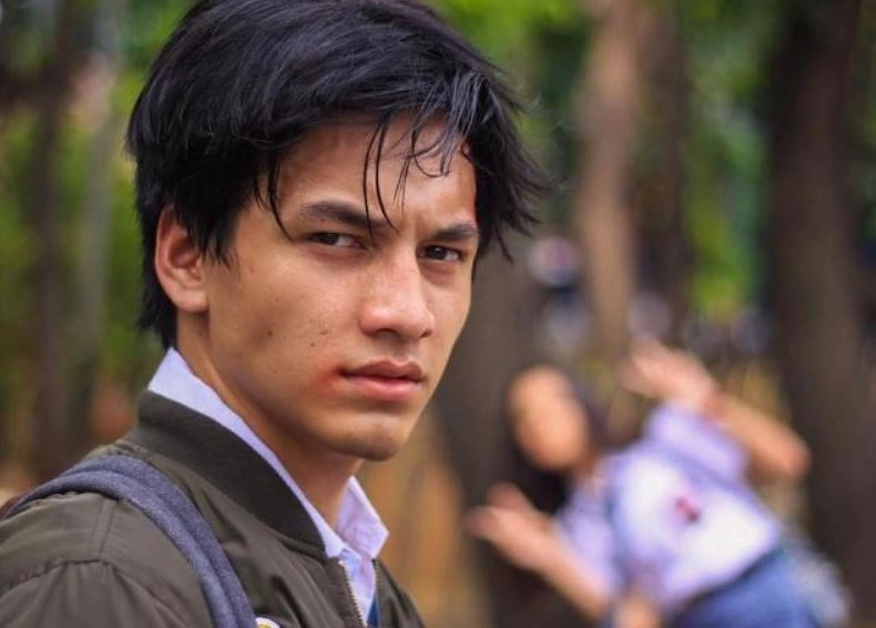 jefri nichol (10)