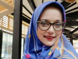 Marissa Haque Meninggal Dunia Saat Baca Alquran