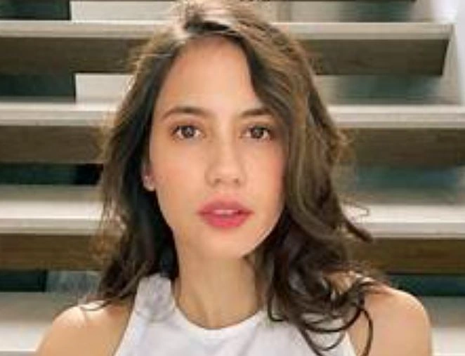 pevita pearce (2)