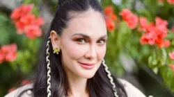 luna maya (11)