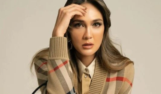 luna maya (6)